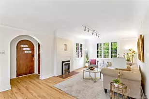 2660 Meade St, Denver, CO 80211 - Photo 5