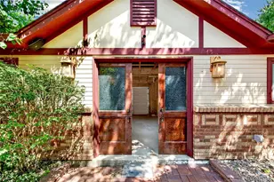 2660 Meade St, Denver, CO 80211 - Photo 33