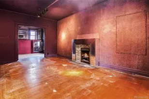 4037 E 17th Ave Pkwy, Denver, CO 80220 - Photo 5