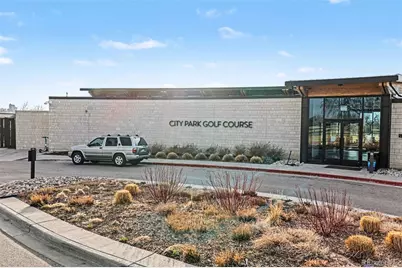 4037 E 17th Avenue Parkway, Denver, CO 80220 - Photo 43