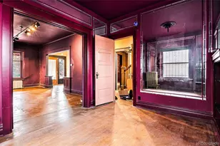 4037 E 17th Ave Pkwy, Denver, CO 80220 - Photo 9