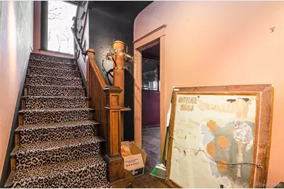 4037 E 17th Avenue Parkway, Denver, CO 80220 - Photo 17