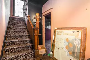 4037 E 17th Ave Pkwy, Denver, CO 80220 - Photo 17