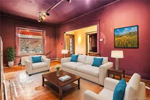 4037 E 17th Ave Pkwy, Denver, CO 80220 - Photo 7