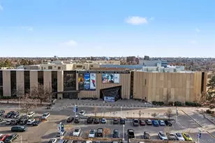 4037 E 17th Ave Pkwy, Denver, CO 80220 - Photo 41