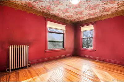 4037 E 17th Avenue Parkway, Denver, CO 80220 - Photo 29