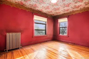 4037 E 17th Ave Pkwy, Denver, CO 80220 - Photo 29