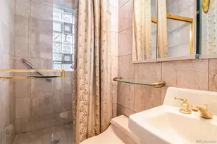 4037 E 17th Ave Pkwy, Denver, CO 80220 - Photo 19