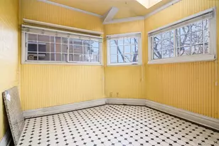 4037 E 17th Ave Pkwy, Denver, CO 80220 - Photo 13