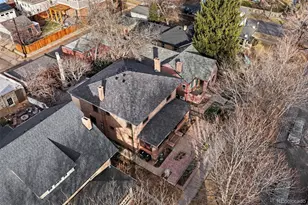 4037 E 17th Ave Pkwy, Denver, CO 80220 - Photo 33