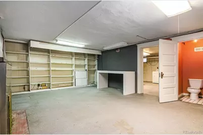 4037 E 17th Avenue Parkway, Denver, CO 80220 - Photo 21