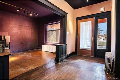 4037 E 17th Avenue Parkway, Denver, CO 80220 - Photo 3