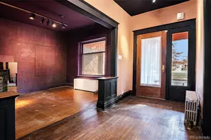 4037 E 17th Ave Pkwy, Denver, CO 80220 - Photo 3