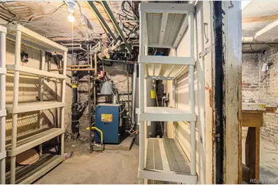 4037 E 17th Avenue Parkway, Denver, CO 80220 - Photo 25