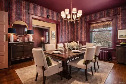 4037 E 17th Avenue Parkway, Denver, CO 80220 - Photo 15