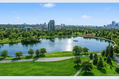 4037 E 17th Avenue Parkway, Denver, CO 80220 - Photo 45