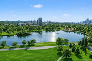 4037 E 17th Ave Pkwy, Denver, CO 80220 - Photo 45