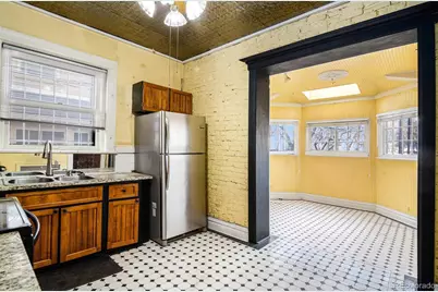 4037 E 17th Avenue Parkway, Denver, CO 80220 - Photo 11