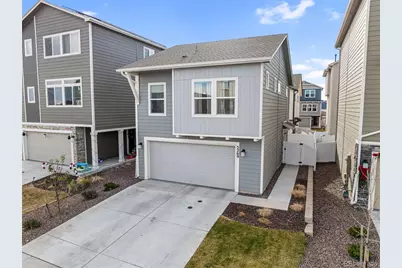5269 Painted Sky View, Colorado Springs, CO 80916 - Photo 39