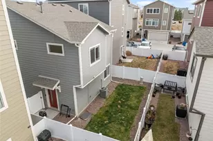 5269 Painted Sky View, Colorado Springs, CO 80916 - Photo 33