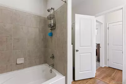 5269 Painted Sky View, Colorado Springs, CO 80916 - Photo 23