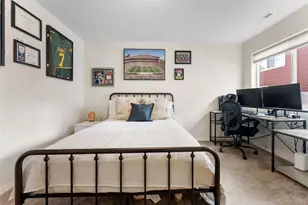 5269 Painted Sky View, Colorado Springs, CO 80916 - Photo 5