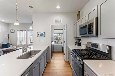 5269 Painted Sky View, Colorado Springs, CO 80916 - Photo 19
