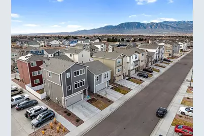 5269 Painted Sky View, Colorado Springs, CO 80916 - Photo 43