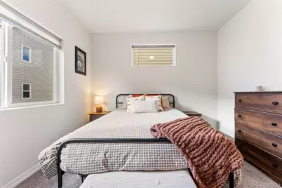 5269 Painted Sky View, Colorado Springs, CO 80916 - Photo 25