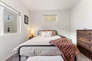 5269 Painted Sky View, Colorado Springs, CO 80916 - Photo 25