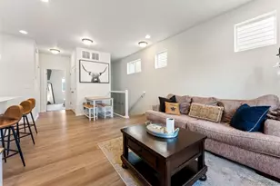 5269 Painted Sky View, Colorado Springs, CO 80916 - Photo 11
