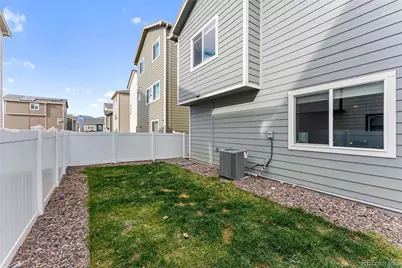 5269 Painted Sky View, Colorado Springs, CO 80916 - Photo 29
