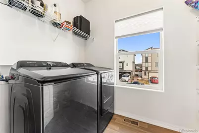 5269 Painted Sky View, Colorado Springs, CO 80916 - Photo 27