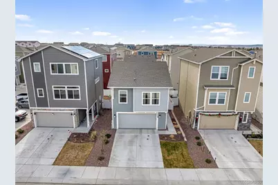 5269 Painted Sky View, Colorado Springs, CO 80916 - Photo 41