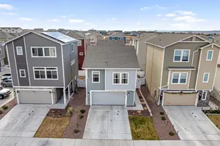 5269 Painted Sky View, Colorado Springs, CO 80916 - Photo 41