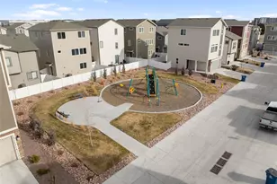 5269 Painted Sky View, Colorado Springs, CO 80916 - Photo 35