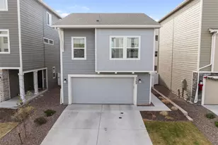 5269 Painted Sky View, Colorado Springs, CO 80916 - Photo 37