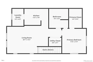5269 Painted Sky View, Colorado Springs, CO 80916 - Photo 47