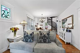 191 S Humboldt St, Denver, CO 80209 - Photo 9