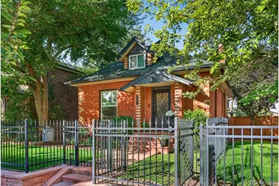 191 S Humboldt Street, Denver, CO 80209 - Photo 3