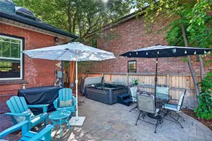 191 S Humboldt St, Denver, CO 80209 - Photo 37