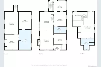 191 S Humboldt Street, Denver, CO 80209 - Photo 41