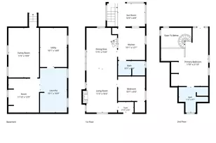 191 S Humboldt St, Denver, CO 80209 - Photo 41