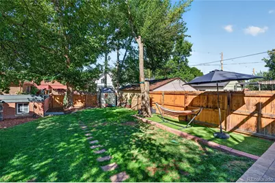 191 S Humboldt Street, Denver, CO 80209 - Photo 39