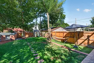 191 S Humboldt St, Denver, CO 80209 - Photo 39