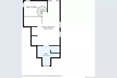 191 S Humboldt Street, Denver, CO 80209 - Photo 43