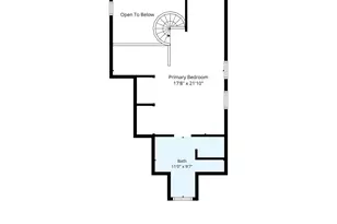 191 S Humboldt St, Denver, CO 80209 - Photo 43
