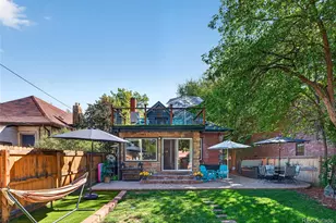 191 S Humboldt St, Denver, CO 80209 - Photo 35