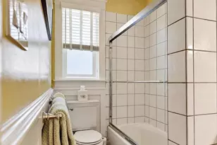191 S Humboldt St, Denver, CO 80209 - Photo 17