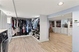 191 S Humboldt St, Denver, CO 80209 - Photo 33